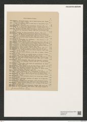 Diatomeae indet. Zeichnungen Sammlung Grunow (NHMW-BOT-W0376719)
